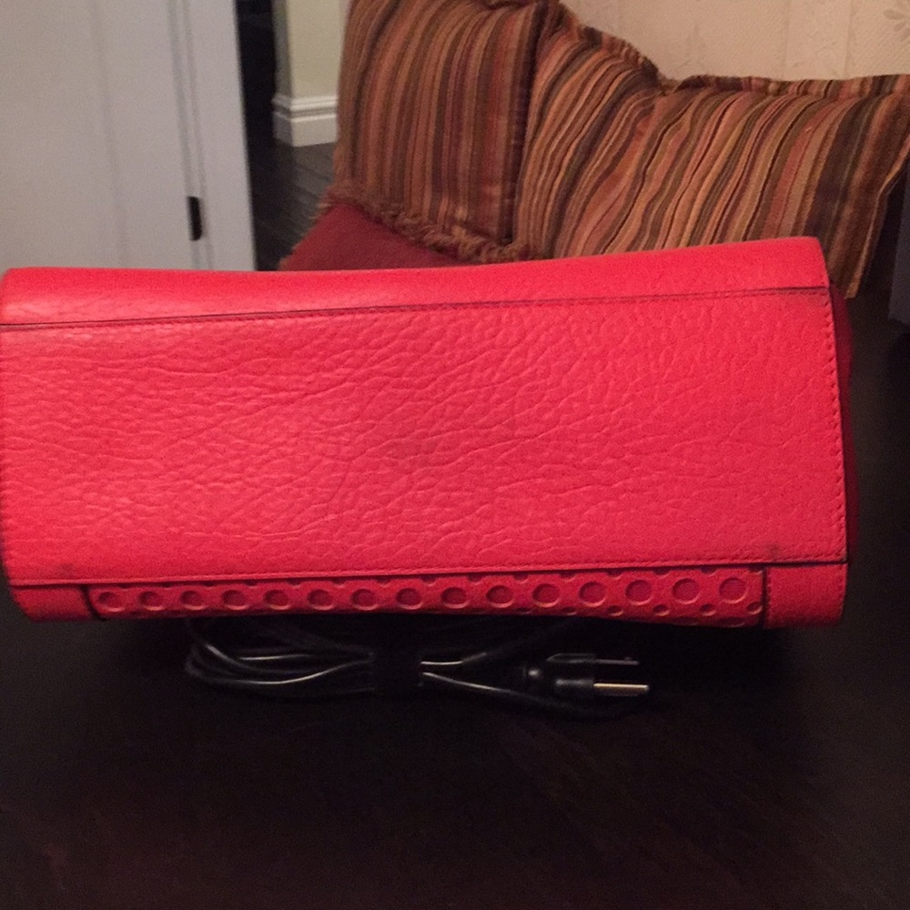 Kate Spade Romy Perry Lane Bubbles - Picture 5 of 5
